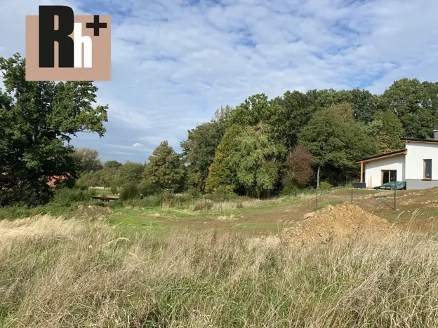 Prodej rodinného domu, Sedlnice, 98 m2