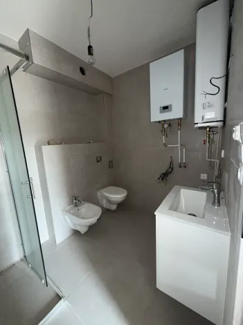 Prodej bytu 3+kk, Václavov u Bruntálu, 92 m2