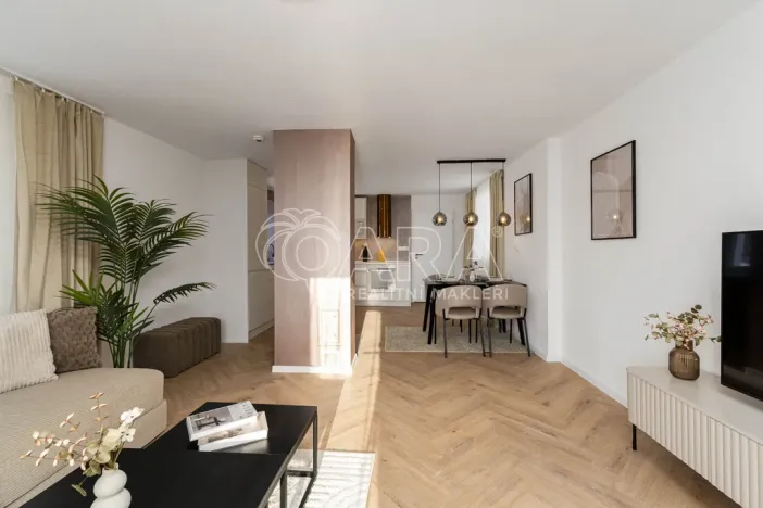 Prodej bytu 3+kk, Klimkovice - Hýlov, 68 m2