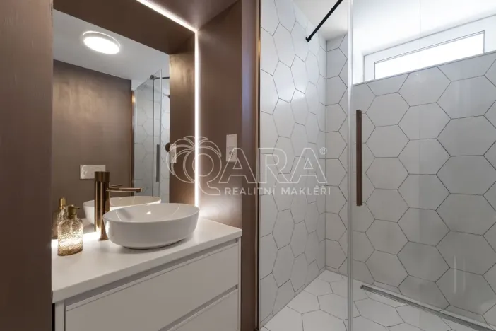 Prodej bytu 3+kk, Klimkovice - Hýlov, 68 m2