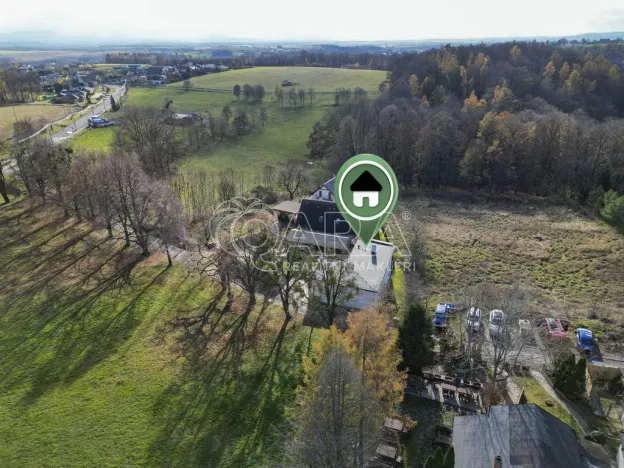 Prodej bytu 3+kk, Klimkovice - Hýlov, 68 m2