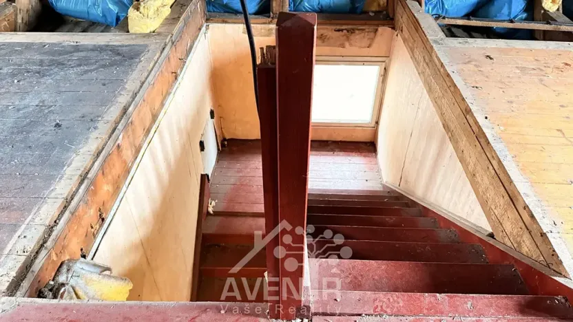 Prodej rodinného domu, Svoboda nad Úpou, Horská, 186 m2