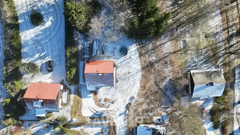 Prodej rodinného domu, Svoboda nad Úpou, Horská, 186 m2