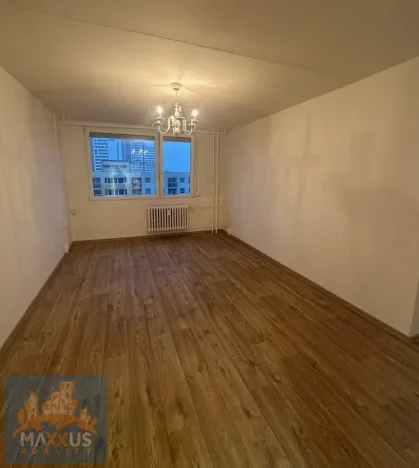 Pronájem bytu 3+kk, Praha - Chodov, Křejpského, 68 m2