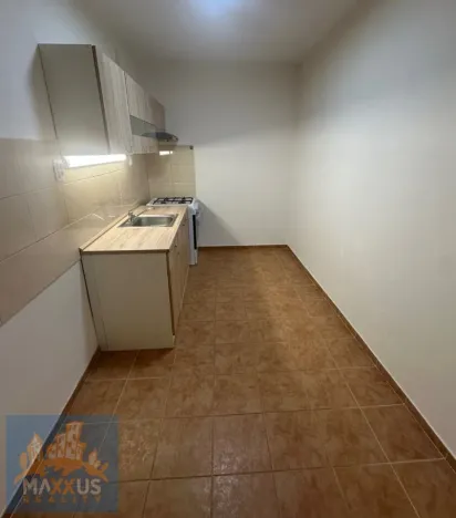 Pronájem bytu 3+kk, Praha - Chodov, Křejpského, 68 m2