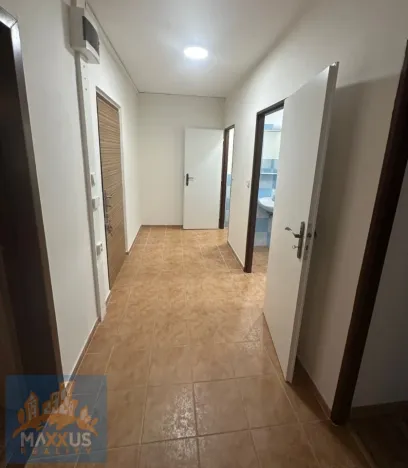 Pronájem bytu 3+kk, Praha - Chodov, Křejpského, 68 m2