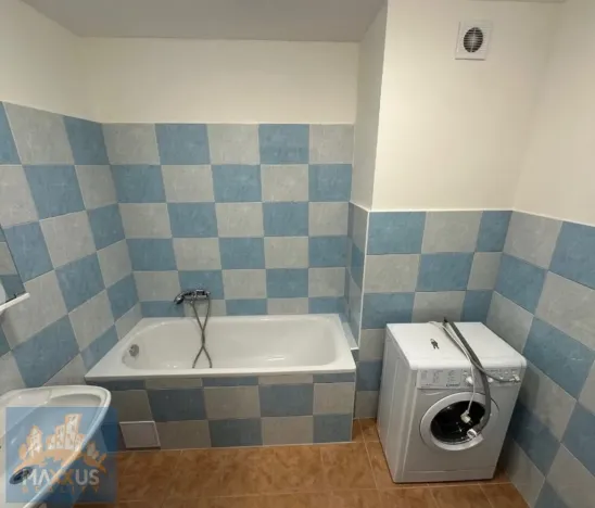 Pronájem bytu 3+kk, Praha - Chodov, Křejpského, 68 m2