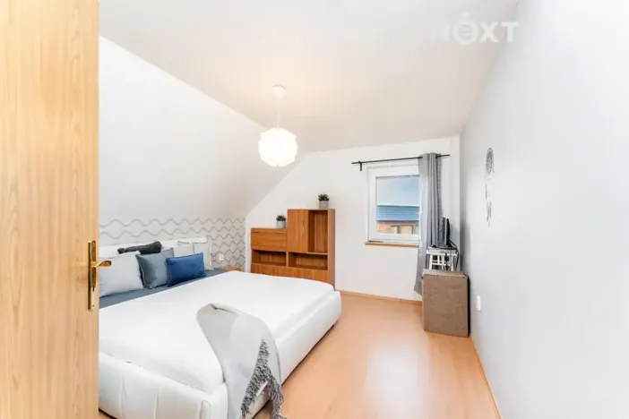 Prodej chaty, Soběslav, K Čerazi, 137 m2