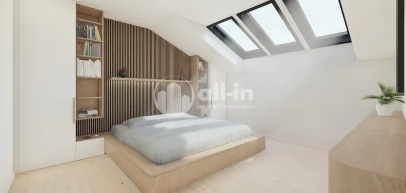 Prodej rodinného domu, Hoštice-Heroltice - Heroltice, 149 m2