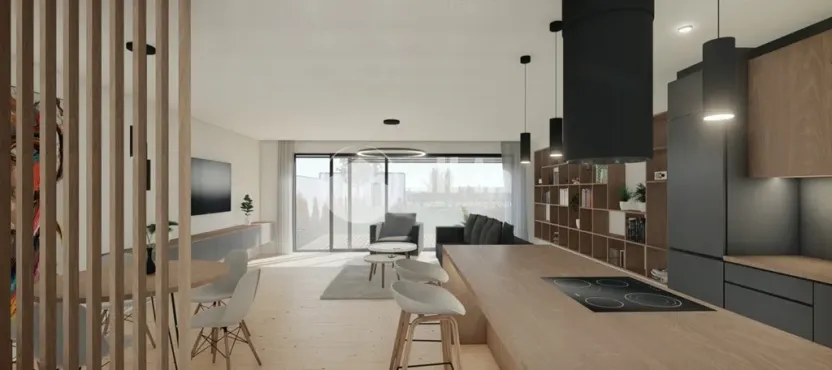 Prodej rodinného domu, Hoštice-Heroltice - Heroltice, 149 m2