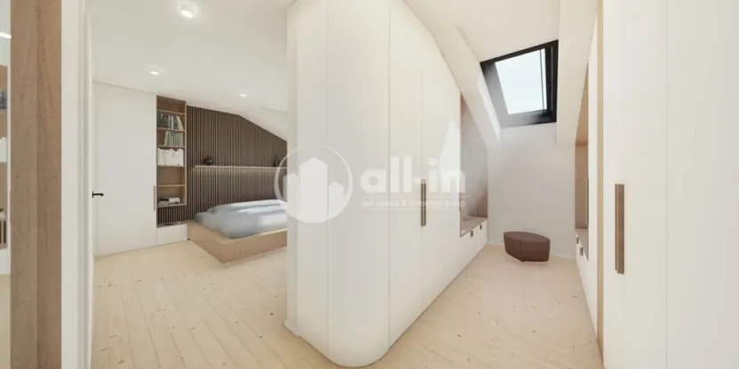 Prodej rodinného domu, Hoštice-Heroltice - Heroltice, 149 m2