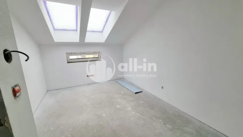 Prodej rodinného domu, Hoštice-Heroltice - Heroltice, 149 m2