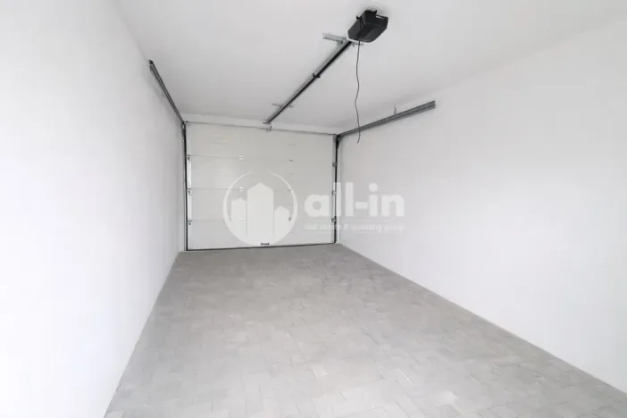 Prodej rodinného domu, Hoštice-Heroltice - Heroltice, 149 m2