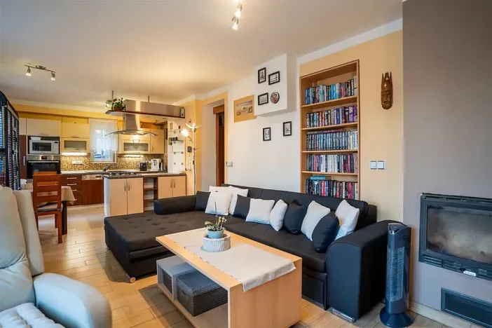 Prodej ubytování, Strážné, 450 m2