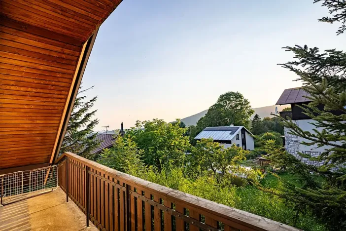 Prodej ubytování, Strážné, 450 m2