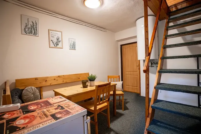 Prodej rodinného domu, Strážné, 450 m2