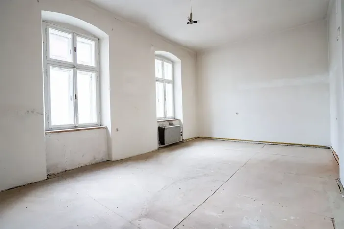 Prodej komerční nemovitosti, Hostinné, Poštovní, 438 m2