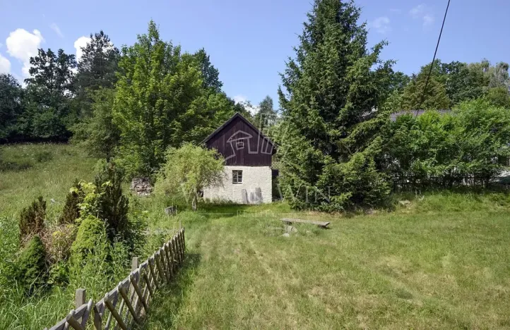 Prodej rodinného domu, Rokytá, 170 m2