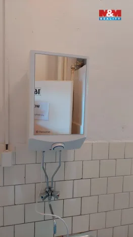 Pronájem kanceláře, Bruntál, Rýmařovská, 600 m2