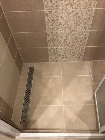 Pronájem bytu 1+1, Děčín, Litoměřická, 34 m2