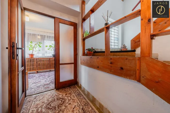 Prodej rodinného domu, Horní Počaply, 140 m2