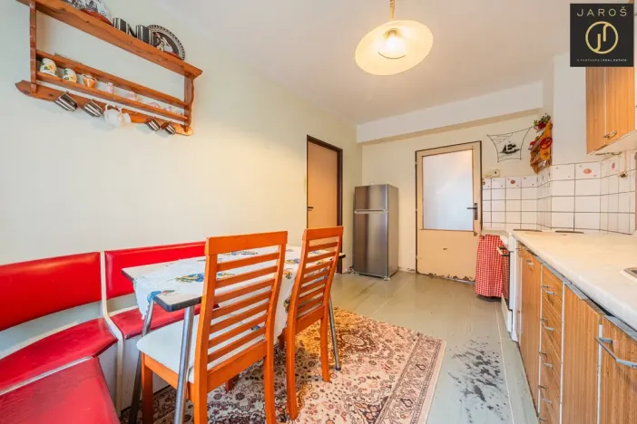 Prodej rodinného domu, Horní Počaply, 140 m2