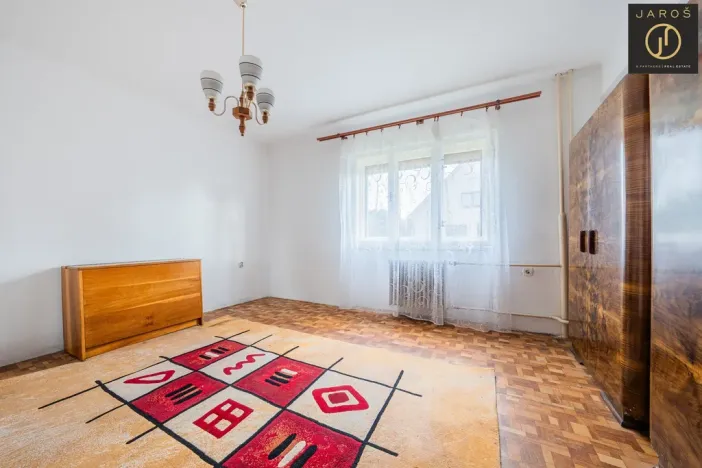 Prodej rodinného domu, Horní Počaply, 140 m2