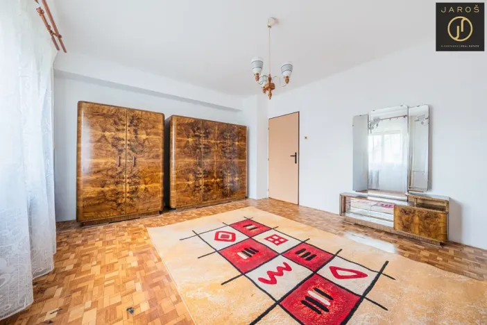 Prodej rodinného domu, Horní Počaply, 140 m2