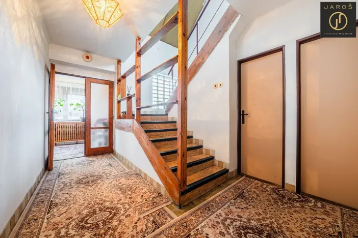 Prodej rodinného domu, Horní Počaply, 140 m2