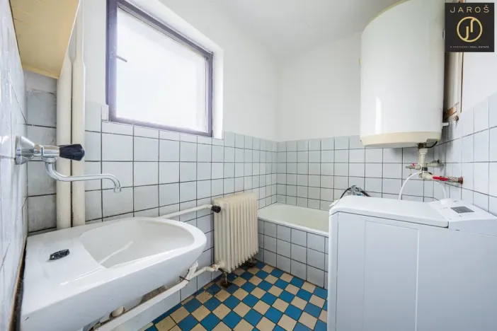 Prodej rodinného domu, Horní Počaply, 140 m2