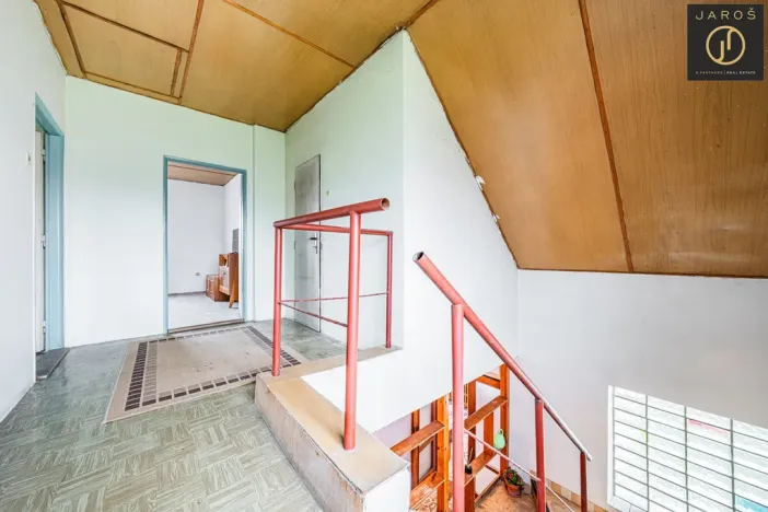 Prodej rodinného domu, Horní Počaply, 140 m2