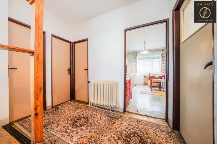 Prodej rodinného domu, Horní Počaply, 140 m2