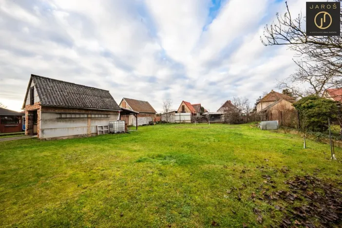 Prodej rodinného domu, Horní Počaply, 140 m2