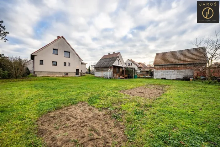 Prodej rodinného domu, Horní Počaply, 140 m2