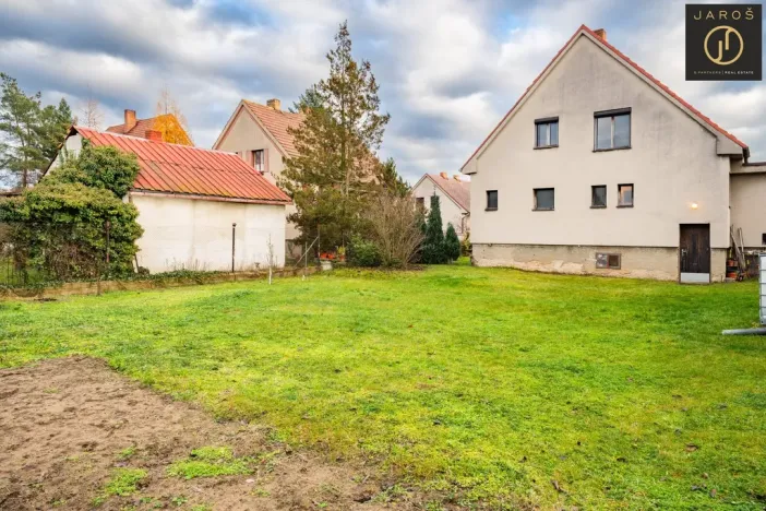 Prodej rodinného domu, Horní Počaply, 140 m2