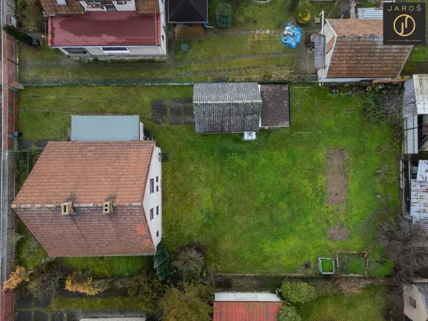 Prodej rodinného domu, Horní Počaply, 140 m2