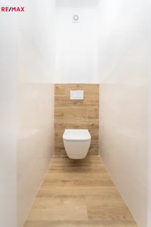 Pronájem bytu 3+kk, Příbram - Příbram VII, náměstí 17. listopadu, 61 m2