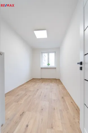 Pronájem bytu 3+kk, Příbram - Příbram VII, náměstí 17. listopadu, 61 m2