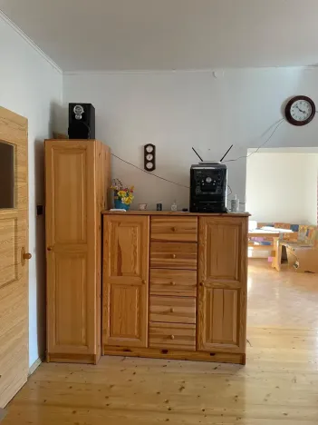 Prodej rodinného domu, Rakvice, Luční, 220 m2