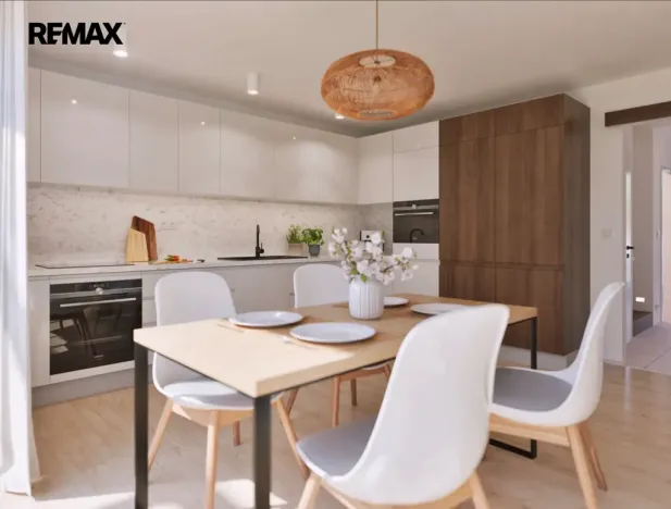 Prodej rodinného domu, Opatovice nad Labem, Ke Struze, 133 m2