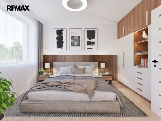 Prodej rodinného domu, Opatovice nad Labem, Ke Struze, 133 m2