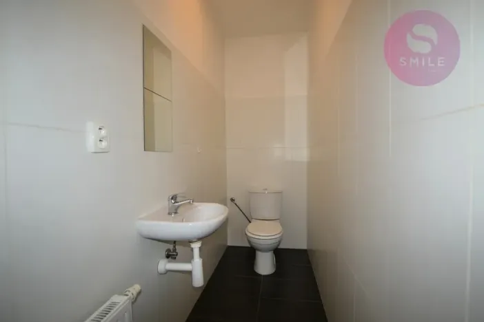 Pronájem bytu 2+1, Ostrava, Libušina, 76 m2