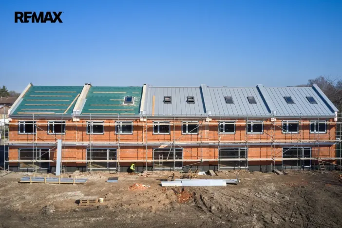 Prodej rodinného domu, Opatovice nad Labem, Ke Struze, 133 m2