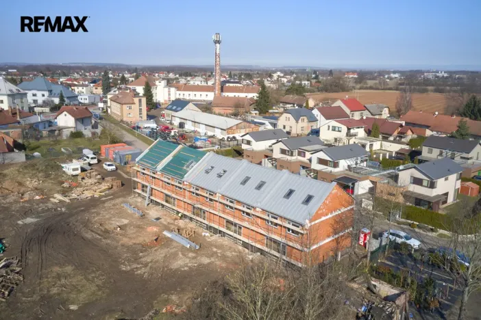 Prodej rodinného domu, Opatovice nad Labem, Ke Struze, 133 m2