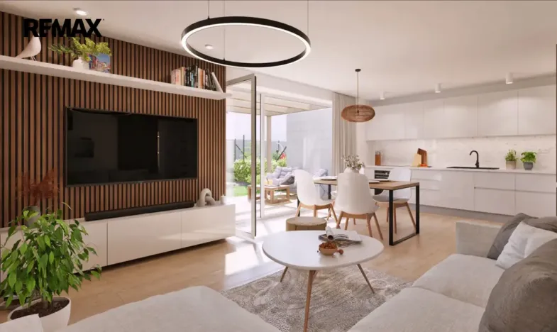 Prodej rodinného domu, Opatovice nad Labem, Ke Struze, 133 m2