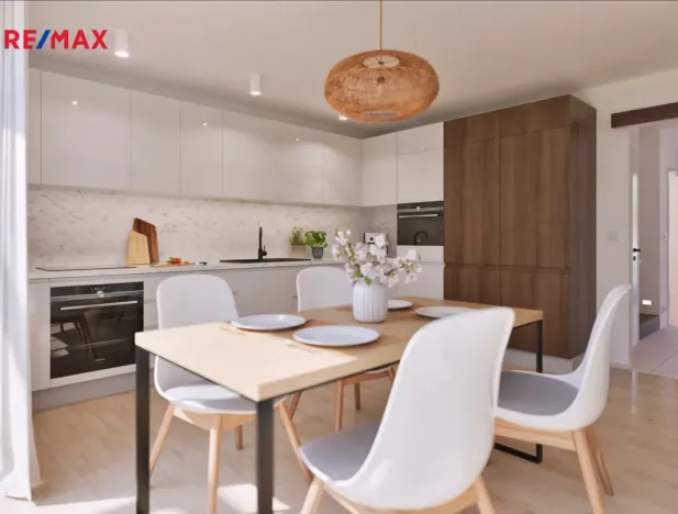 Prodej rodinného domu, Opatovice nad Labem, Ke Struze, 133 m2