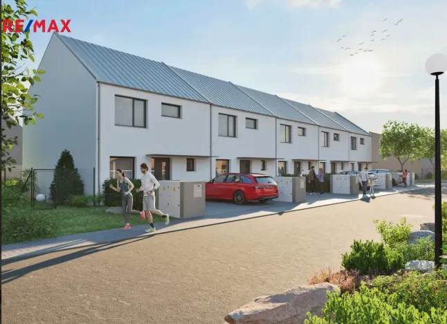 Prodej rodinného domu, Opatovice nad Labem, Ke Struze, 133 m2