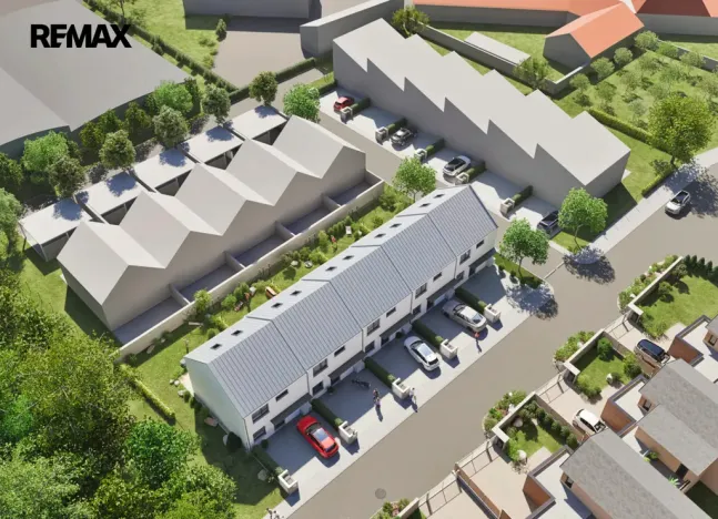 Prodej rodinného domu, Opatovice nad Labem, Ke Struze, 133 m2