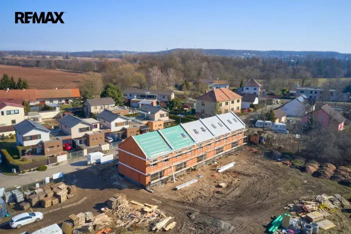 Prodej rodinného domu, Opatovice nad Labem, Ke Struze, 133 m2