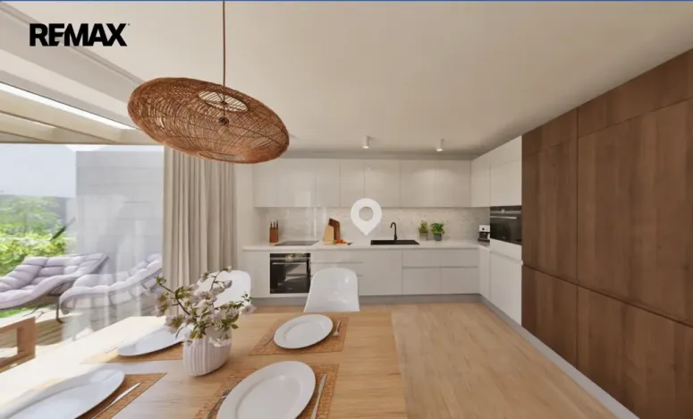 Prodej rodinného domu, Opatovice nad Labem, Ke Struze, 133 m2